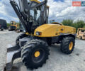 Мекалак 12MXT, объемом двигателя 14.86 л и пробегом 876 тыс. км за 27597 $, фото 6 на Automoto.ua