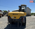 Мекалак 12MXT, объемом двигателя 14.86 л и пробегом 876 тыс. км за 27597 $, фото 3 на Automoto.ua