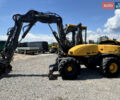 Мекалак 12MXT, объемом двигателя 14.86 л и пробегом 876 тыс. км за 27597 $, фото 1 на Automoto.ua