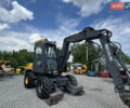 Мекалак 12MXT, объемом двигателя 14.86 л и пробегом 876 тыс. км за 27597 $, фото 18 на Automoto.ua