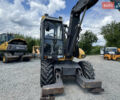 Мекалак 12MXT, объемом двигателя 14.86 л и пробегом 876 тыс. км за 27597 $, фото 19 на Automoto.ua