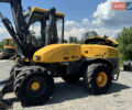 Мекалак 12MXT, объемом двигателя 14.86 л и пробегом 876 тыс. км за 27597 $, фото 1 на Automoto.ua