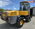 Мекалак 12MXT, объемом двигателя 14.86 л и пробегом 876 тыс. км за 27597 $, фото 11 на Automoto.ua