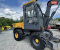 Мекалак 12MXT, объемом двигателя 14.86 л и пробегом 876 тыс. км за 27597 $, фото 8 на Automoto.ua