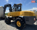 Мекалак 12MXT, объемом двигателя 14.86 л и пробегом 876 тыс. км за 27597 $, фото 2 на Automoto.ua