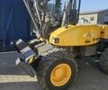 Желтый Мекалак 12MXT, объемом двигателя 3.2 л и пробегом 1 тыс. км за 37000 $, фото 22 на Automoto.ua