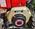 Красный Meccanica Benassi РЛ, объемом двигателя 0 л и пробегом 10 тыс. км за 25000 $, фото 2 на Automoto.ua