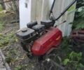 Красный Meccanica Benassi РЛ, объемом двигателя 0 л и пробегом 10 тыс. км за 350 $, фото 1 на Automoto.ua