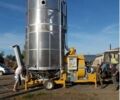 Жовтий Мєкмар D 24/175 T2, об'ємом двигуна 0 л та пробігом 0 тис. км за 84657 $, фото 1 на Automoto.ua