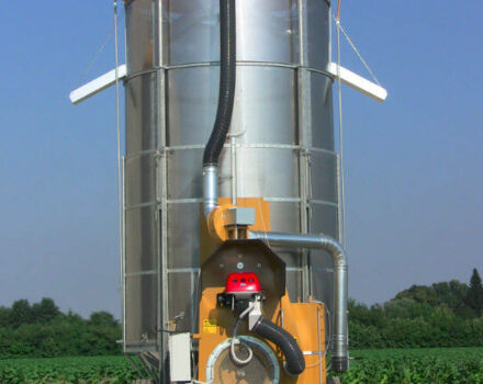 Бежевый Мекмар Другая, объемом двигателя 0 л и пробегом 0 тыс. км за 104300 $, фото 1 на Automoto.ua