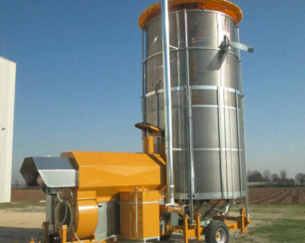 Бежевый Мекмар Другая, объемом двигателя 0 л и пробегом 0 тыс. км за 104300 $, фото 3 на Automoto.ua