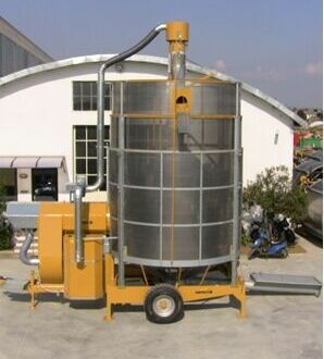 Желтый Мекмар Другая, объемом двигателя 0 л и пробегом 0 тыс. км за 142699 $, фото 1 на Automoto.ua