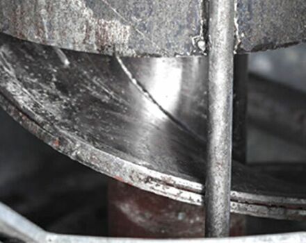 Желтый Мекмар Другая, объемом двигателя 0 л и пробегом 0 тыс. км за 65298 $, фото 3 на Automoto.ua