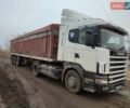 Бежевый Майрлинг БСС, объемом двигателя 0 л и пробегом 1 тыс. км за 5200 $, фото 4 на Automoto.ua