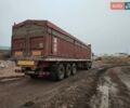 Бежевый Майрлинг БСС, объемом двигателя 0 л и пробегом 1 тыс. км за 5200 $, фото 2 на Automoto.ua
