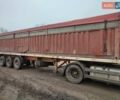 Бежевый Майрлинг БСС, объемом двигателя 0 л и пробегом 1 тыс. км за 5200 $, фото 1 на Automoto.ua