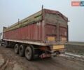 Бежевый Майрлинг БСС, объемом двигателя 0 л и пробегом 1 тыс. км за 5200 $, фото 1 на Automoto.ua