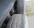 Сірий Майрлінг БСС, об'ємом двигуна 0 л та пробігом 1 тис. км за 15500 $, фото 1 на Automoto.ua