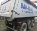Сірий Майрлінг БСС, об'ємом двигуна 0 л та пробігом 1 тис. км за 15500 $, фото 4 на Automoto.ua
