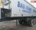 Сірий Майрлінг БСС, об'ємом двигуна 0 л та пробігом 1 тис. км за 15500 $, фото 1 на Automoto.ua