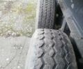 Сірий Майрлінг БСС, об'ємом двигуна 0 л та пробігом 1 тис. км за 15500 $, фото 5 на Automoto.ua