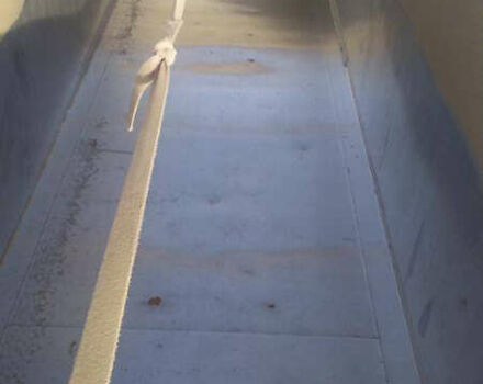 Красный Майрлинг МСК, объемом двигателя 0 л и пробегом 100 тыс. км за 12300 $, фото 9 на Automoto.ua