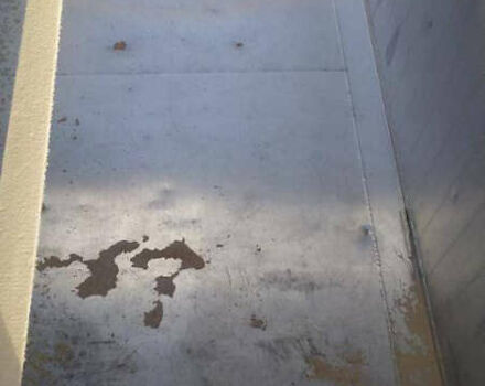 Красный Майрлинг МСК, объемом двигателя 0 л и пробегом 100 тыс. км за 12300 $, фото 8 на Automoto.ua