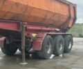 Красный Майрлинг МСК, объемом двигателя 0 л и пробегом 500 тыс. км за 11500 $, фото 7 на Automoto.ua