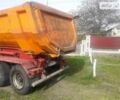 Красный Майрлинг МСК, объемом двигателя 0 л и пробегом 500 тыс. км за 11500 $, фото 1 на Automoto.ua