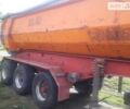 Красный Майрлинг МСК, объемом двигателя 0 л и пробегом 500 тыс. км за 11500 $, фото 3 на Automoto.ua