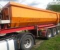Красный Майрлинг МСК, объемом двигателя 0 л и пробегом 500 тыс. км за 11500 $, фото 1 на Automoto.ua