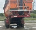 Красный Майрлинг МСК, объемом двигателя 0 л и пробегом 500 тыс. км за 11500 $, фото 6 на Automoto.ua