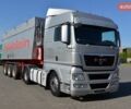 Красный Майрлинг МСК, объемом двигателя 0 л и пробегом 180 тыс. км за 21290 $, фото 14 на Automoto.ua