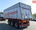 Красный Майрлинг МСК, объемом двигателя 0 л и пробегом 180 тыс. км за 21290 $, фото 2 на Automoto.ua