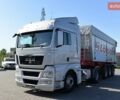 Красный Майрлинг МСК, объемом двигателя 0 л и пробегом 180 тыс. км за 21290 $, фото 13 на Automoto.ua