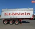 Красный Майрлинг МСК, объемом двигателя 0 л и пробегом 180 тыс. км за 21290 $, фото 5 на Automoto.ua