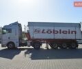 Красный Майрлинг МСК, объемом двигателя 0 л и пробегом 180 тыс. км за 21290 $, фото 12 на Automoto.ua