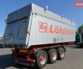 Красный Майрлинг МСК, объемом двигателя 0 л и пробегом 180 тыс. км за 21290 $, фото 4 на Automoto.ua