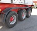 Красный Майрлинг МСК, объемом двигателя 0 л и пробегом 180 тыс. км за 21290 $, фото 7 на Automoto.ua