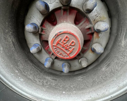 Красный Майрлинг МСК, объемом двигателя 0 л и пробегом 1 тыс. км за 20000 $, фото 15 на Automoto.ua