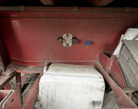 Красный Майрлинг МСК, объемом двигателя 0 л и пробегом 1 тыс. км за 20000 $, фото 14 на Automoto.ua