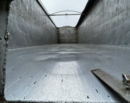 Красный Майрлинг МСК, объемом двигателя 0 л и пробегом 1 тыс. км за 20000 $, фото 23 на Automoto.ua