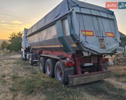 Майрлінг МСК, об'ємом двигуна 0 л та пробігом 0 тис. км за 11000 $, фото 1 на Automoto.ua