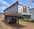 Майрлинг МСК, объемом двигателя 0 л и пробегом 1 тыс. км за 17300 $, фото 1 на Automoto.ua