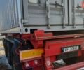 Червоний Майрлінг MSA, об'ємом двигуна 0 л та пробігом 1 тис. км за 32000 $, фото 7 на Automoto.ua