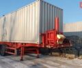Червоний Майрлінг MSA, об'ємом двигуна 0 л та пробігом 1 тис. км за 32000 $, фото 3 на Automoto.ua