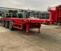 Червоний Майрлінг MSA, об'ємом двигуна 0 л та пробігом 1 тис. км за 32000 $, фото 1 на Automoto.ua