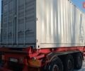 Червоний Майрлінг MSA, об'ємом двигуна 0 л та пробігом 1 тис. км за 32000 $, фото 8 на Automoto.ua