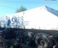 Мейлер ХКМ, об'ємом двигуна 0 л та пробігом 800 тис. км за 10500 $, фото 1 на Automoto.ua