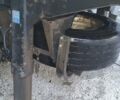 Черный Мейлер МХКС, объемом двигателя 0 л и пробегом 250 тыс. км за 7300 $, фото 6 на Automoto.ua